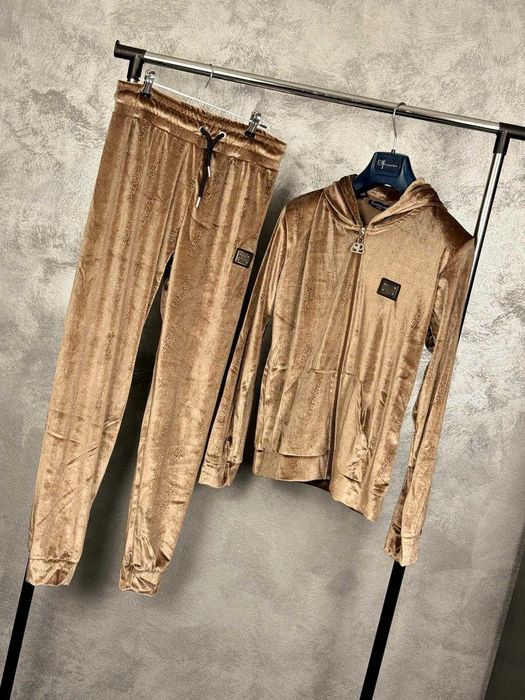 Trening Dama Balenciaga