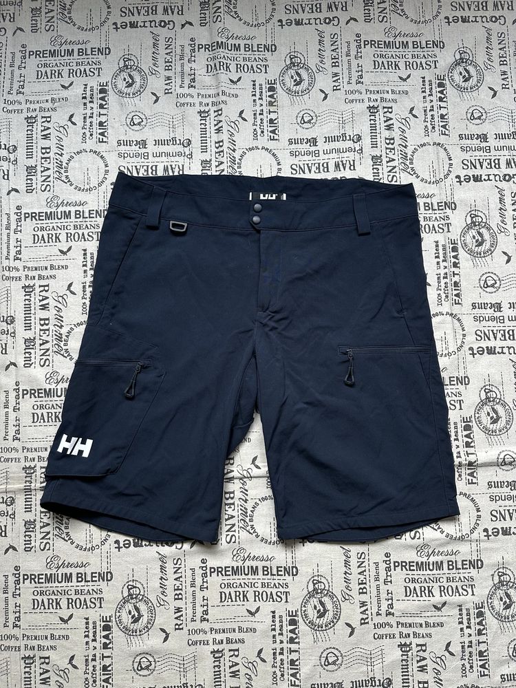 Helly Hansen original къси гащи шорти.36
