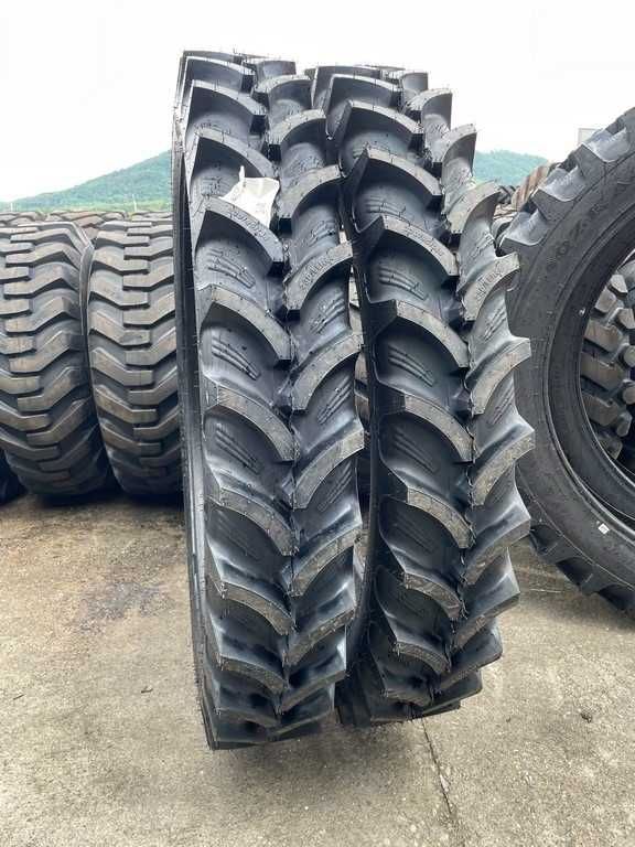 OZKA Cauciucuri noi agricole de tractor 230/95R44 LEGUMICOLE