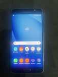Продам телефон Samsung J7