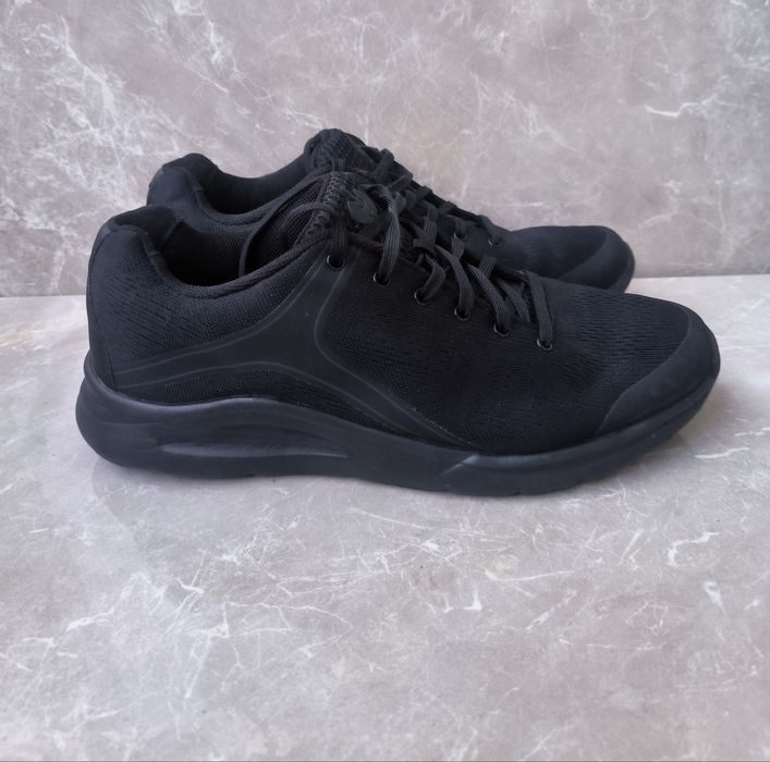 Engelbert Strauss номер 44! работни обувки