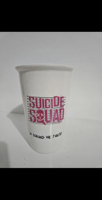 Cana de călătorie Travel Mug