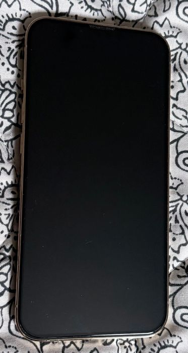 iPhone 13 Pro 512 GB