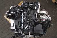 Motor Mercedes benz tip 654920 euro 6 2.0 CDI