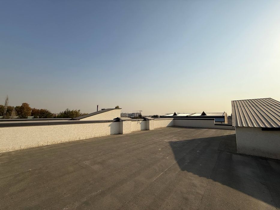 Циолковского Дом 560 кв.м