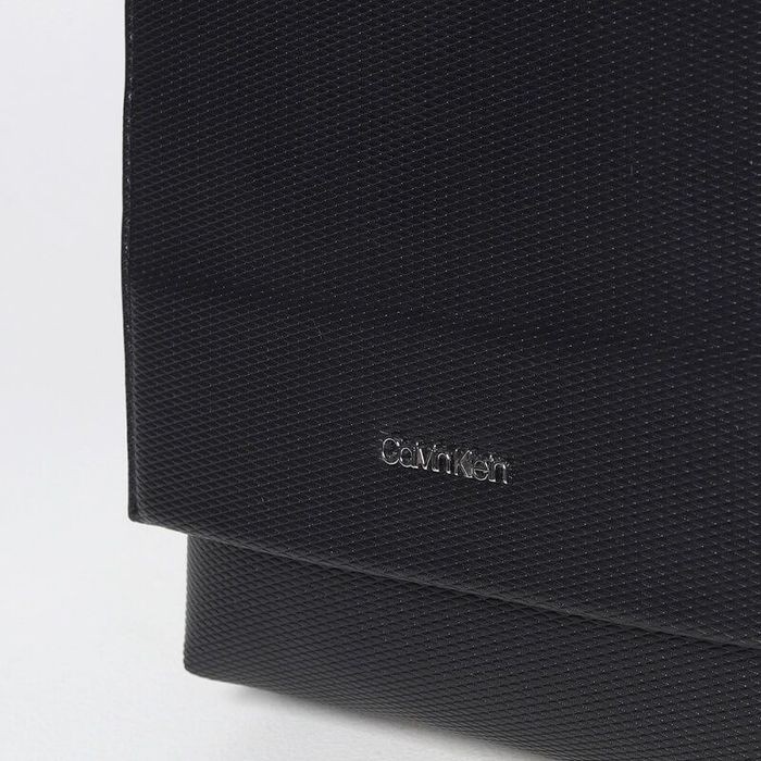 Оригинална мъжка чанта Calvin Klein K50K509000