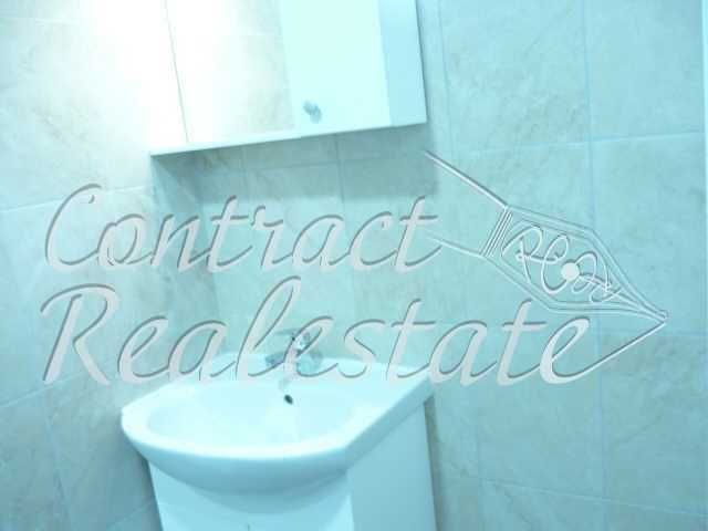 Дава се под наем Двустаен апартамент в Варна, Виница - 48 кв.м за 306 € - Снимка #5