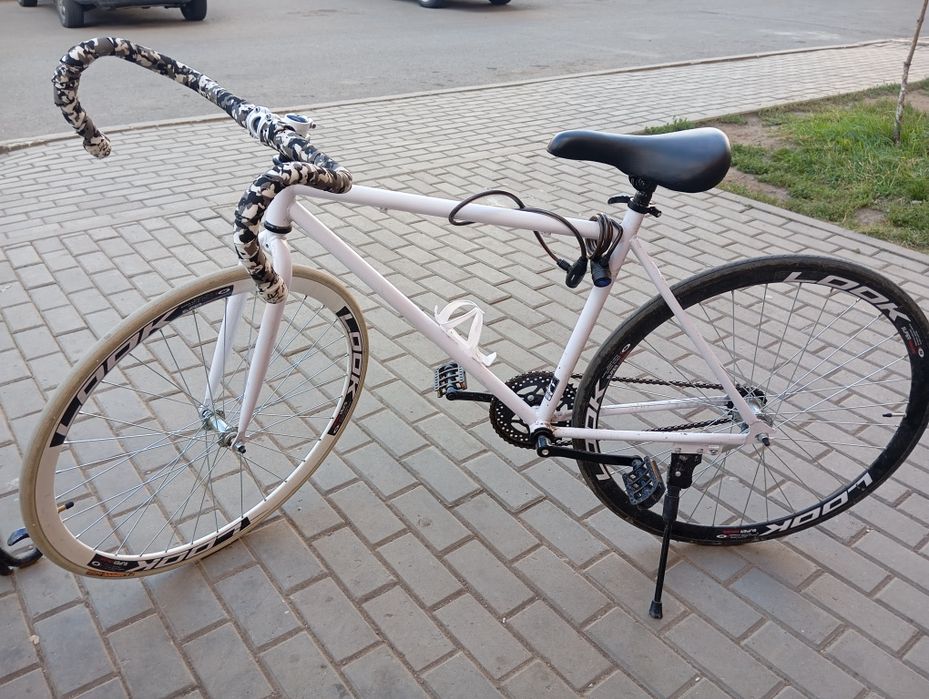 Подкатегории: Велосипеды