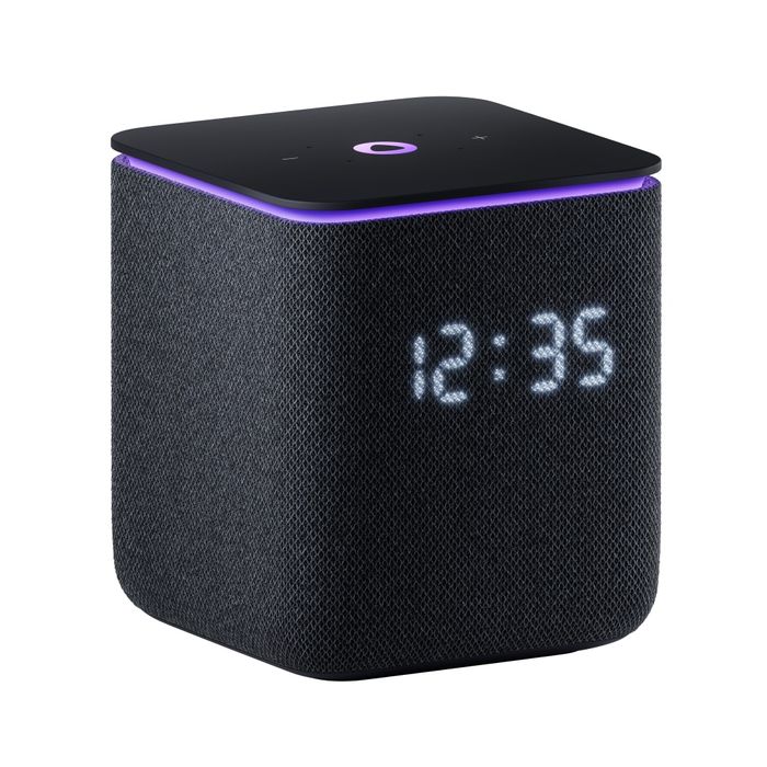 Колонка Алиса ( в упаковке)