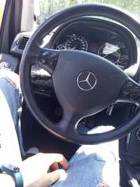 Mercedes Benz A150