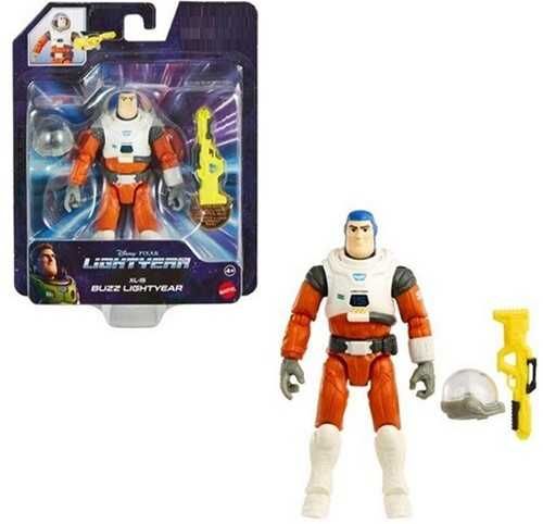 Figurine Buzz Lightyear