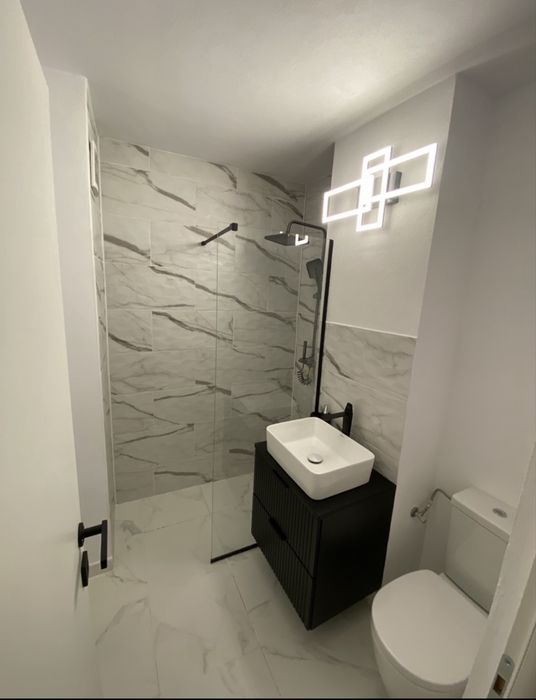 Apartament 51 MP/ 9 MAI