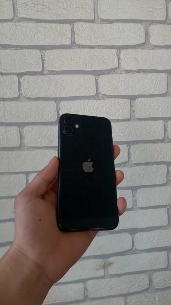 Iphone 11 srochna !!