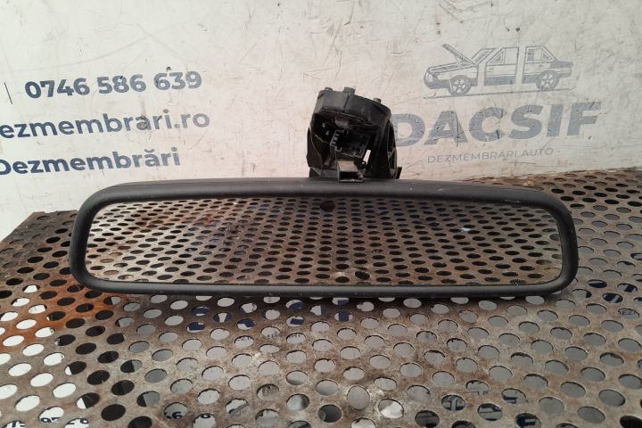 OGLINDA RETROVIZOARE INTERIOR 015891 MX1253 BMW Seria 5 F10 [2009 - 2