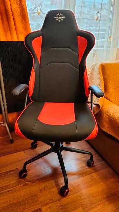 Scaun gaming Sofotel Katarina