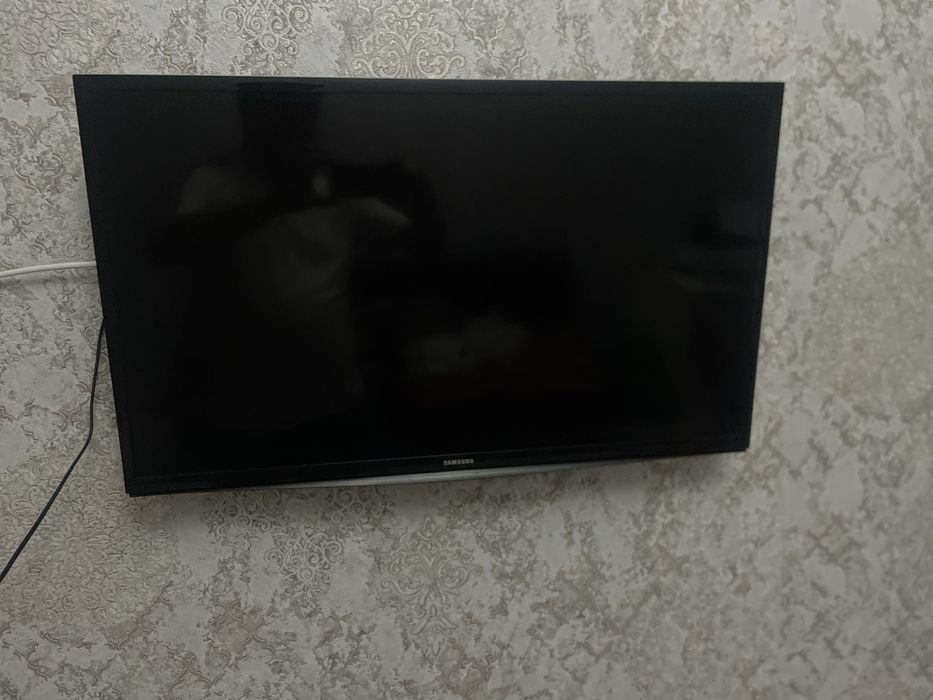 Samsung 72см. в очень хорошем сост.
