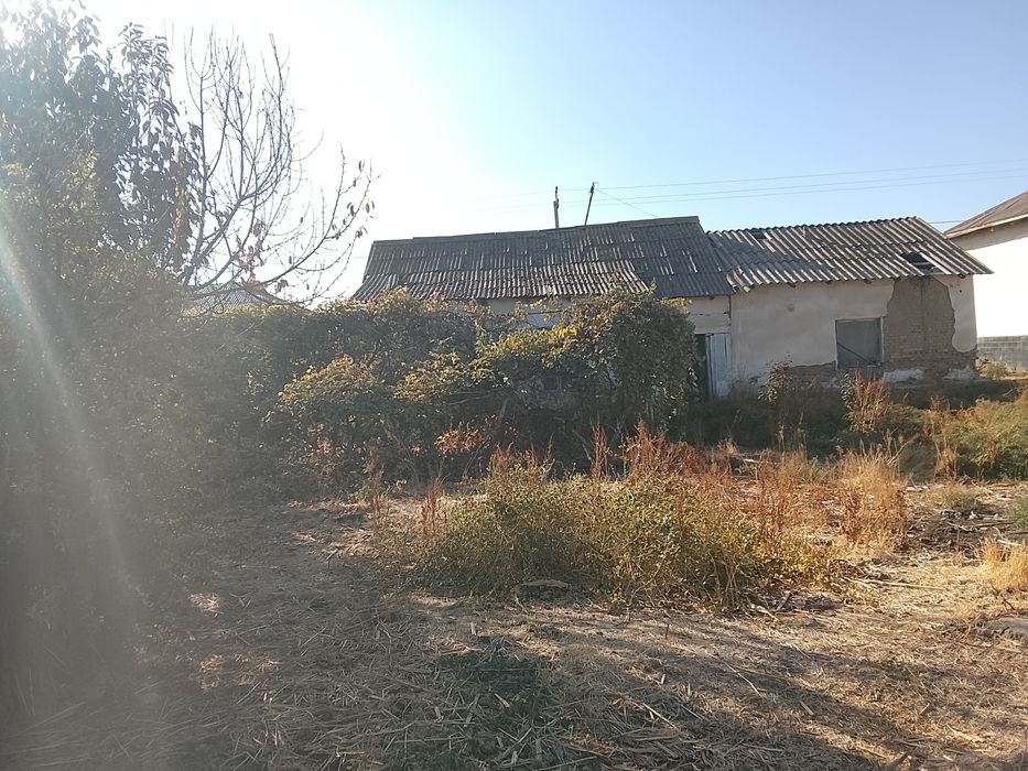 Срочна Уй сотилади