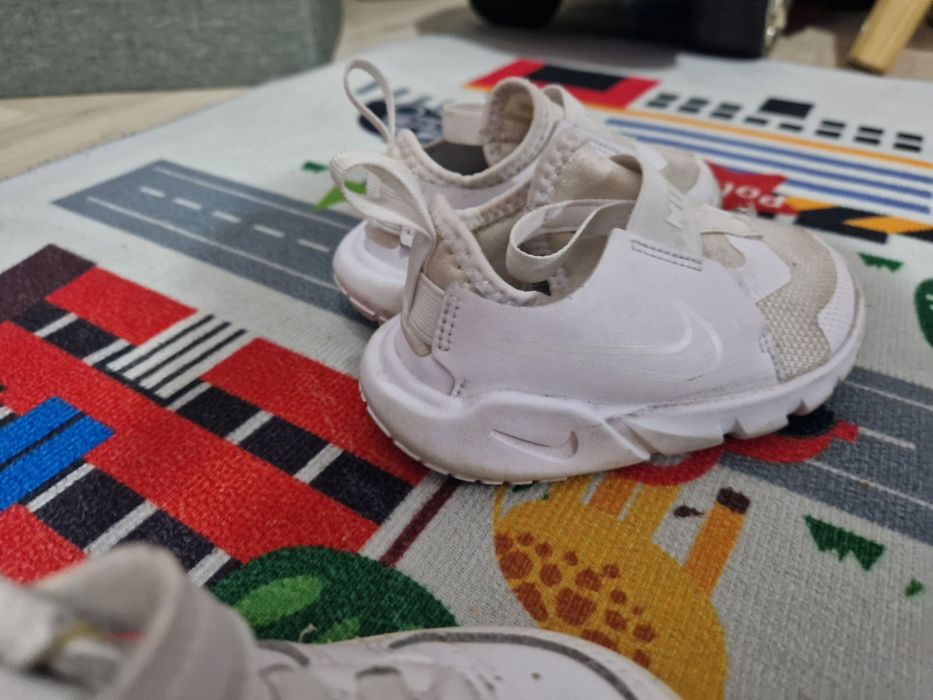 Детски обувки,,Puma,Nike,Adidas