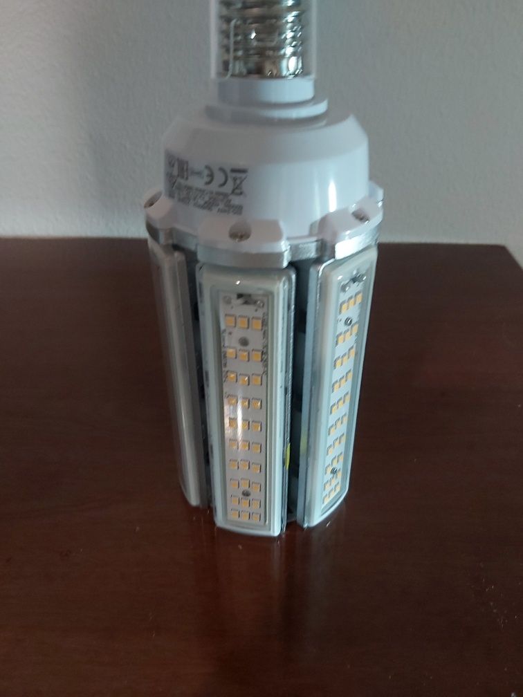 Bec led osram 46w