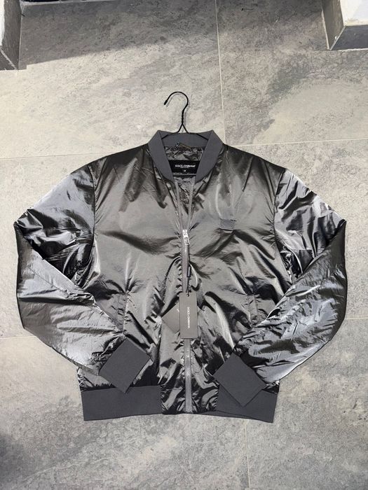 Geaca Dolce&Gabbana , S-XXL