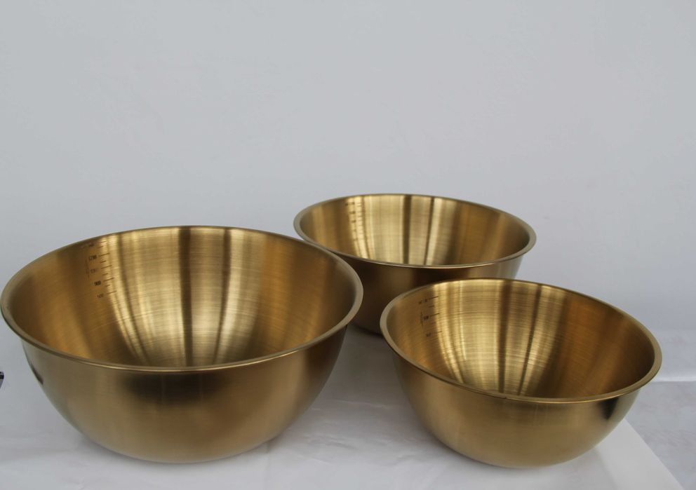 Набор чашек новые