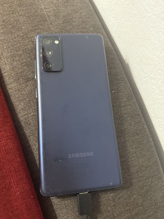 Vsnd doua telefoane samsung Galaxy A05S si s20 fe la cel mai mic pret