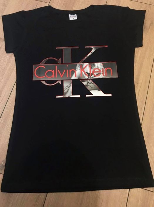 Уникални Дамски тениски