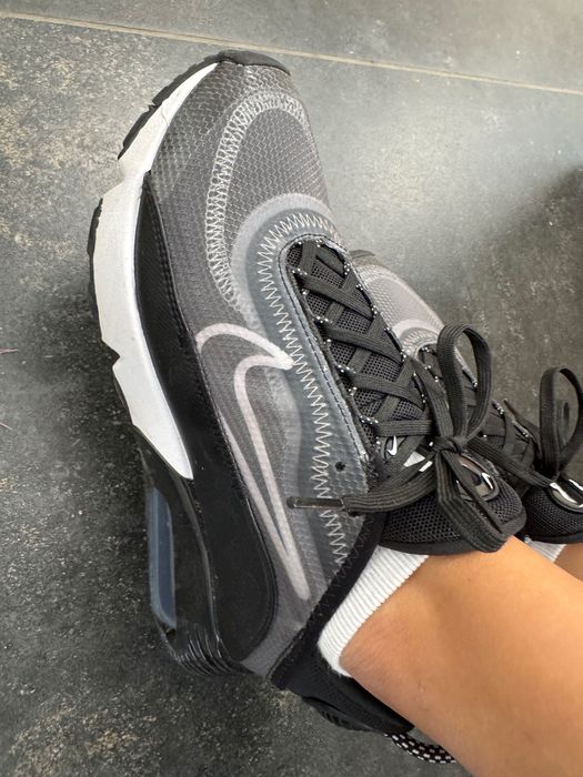 Nike air Max 2090