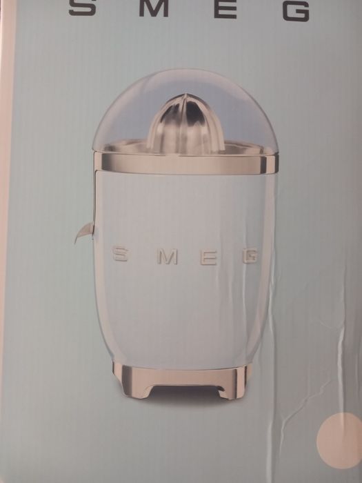 Storcător de fructe