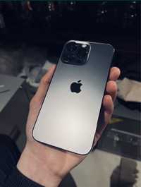 IPhone 13pro 256gb