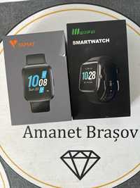 Ceas Smartwatch Yamay / Willful