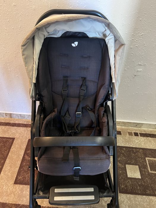 Бебешка количка Joie