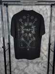 Tricou Givenchy Premium