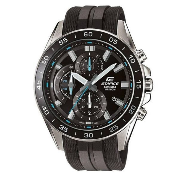 Edifice Efv-550P-1Avuef