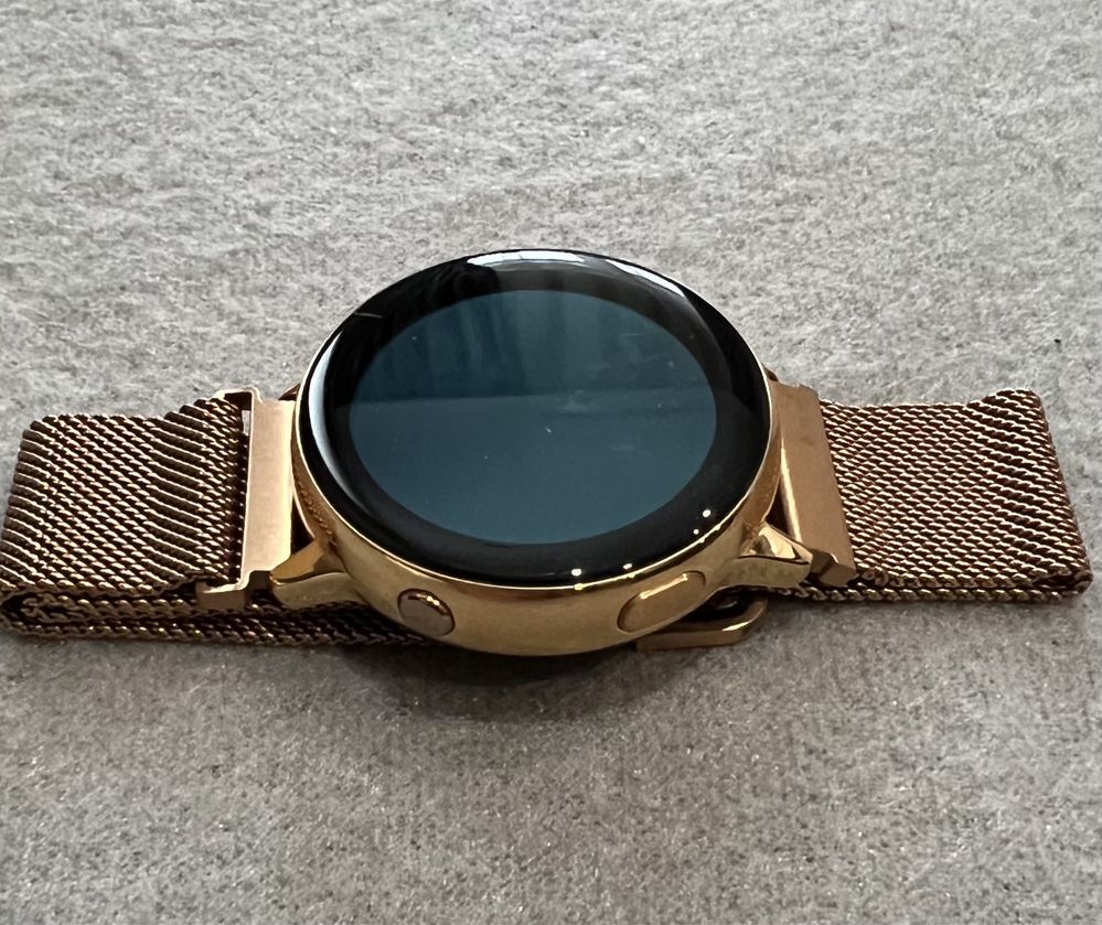 Smart watch SG2-SB-fen