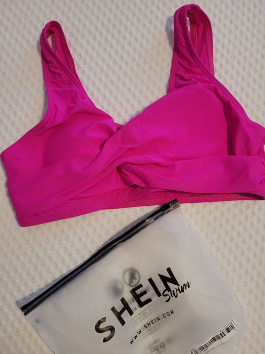 Costume de baie gravida,  Shein S