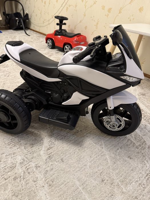 Продам или обменяю