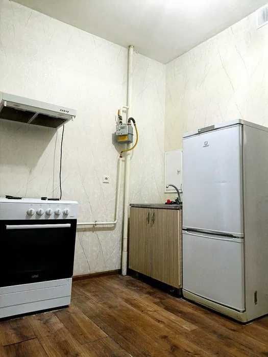 Продается 1 комнатная квартира, Район Янги Хаёт, Чоштепа, метро, 0837