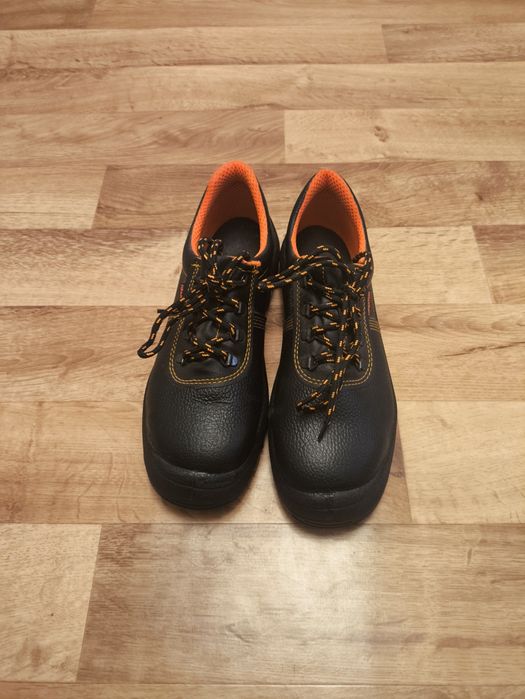 Полуботинки рабочие 44 размер