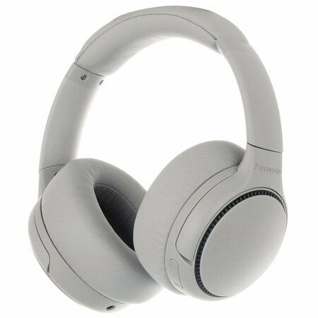 Наушники Panasonic RB-M500B