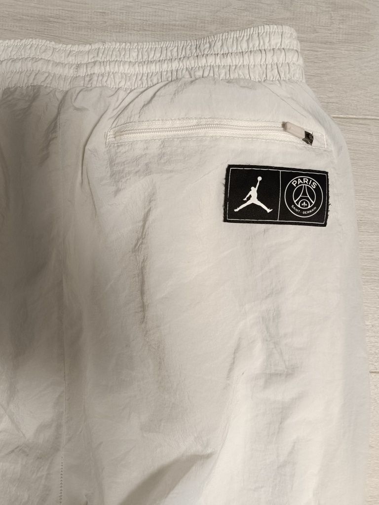 Pantaloni Jordan PSG AJ1