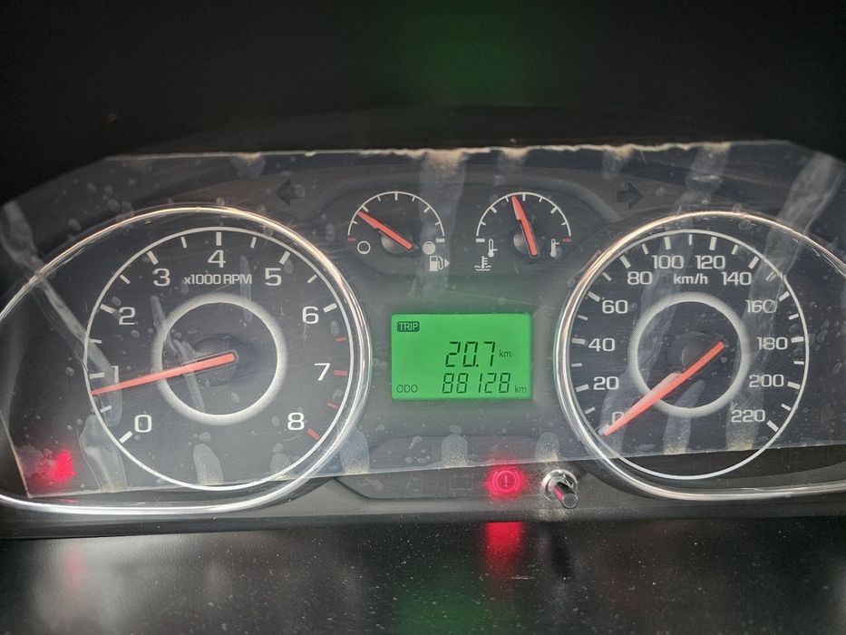 Жентра мокрый асфальт.