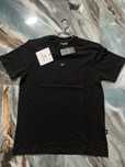 Tricou Armani Model 2025