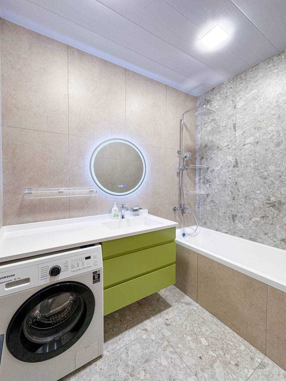 Гостиница Россия кафе B&B Ш.Руставели евро 2х ком