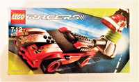 LEGO Racers Dragon Dueler cod 8227