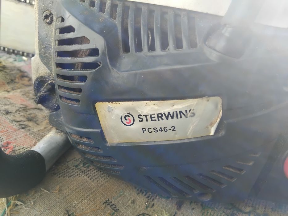 Drujba sterwins bună funcțională