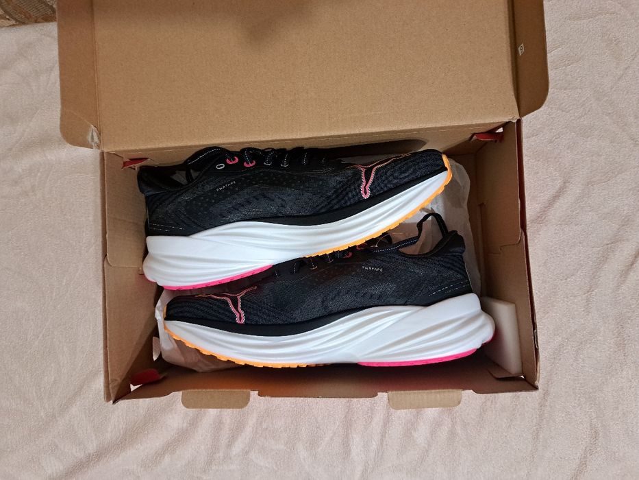 Обувки Puma Nitro 2 Tech