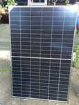Panouri fotovoltaice