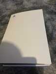Playstation 5 disc edition