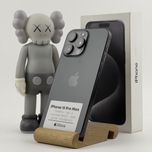 iPhone 15 Pro Max 256gb 100% | 0-0-12